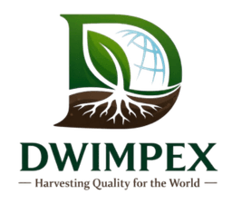 Dwimpex