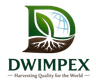 Dwimpex